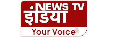 News TV