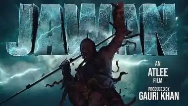 Jawan Movie Review: Shah Rukh Khan’s Action Thriller Packs Mass Entertainment