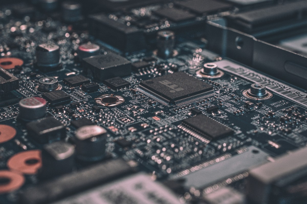 How Edge Computing Is Changing Data Processing