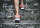 The Benefits of Daily Walking for Mental Health