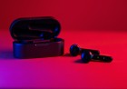 Top Wireless Earbuds Offering Premium Audio
