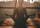 Simple Morning Habits for a More Productive Day