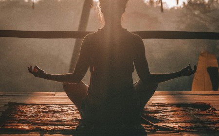 Simple Morning Habits for a More Productive Day