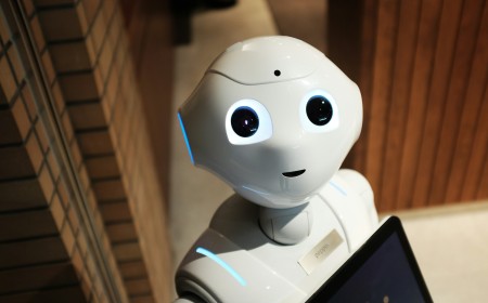 Future Technology Innovations to Watch This Year
