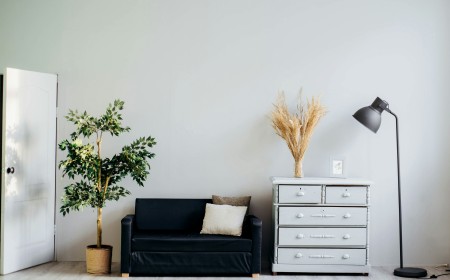 Easy Home Organization Tips for Busy People