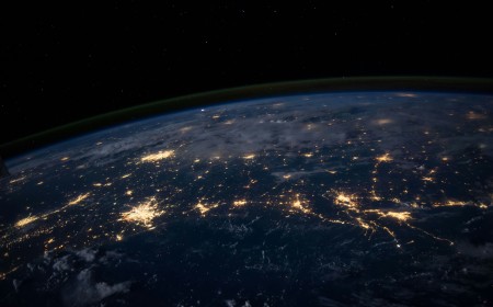 Cloud Infrastructure Strategies for Growing Companies