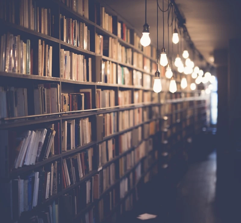 जीवन की राह: फ़ुरकान एस खान की प्रेरणादायक ग़ज़ल