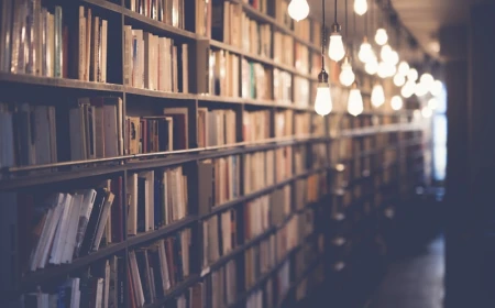 उदासी का सफर: दिल के गहरे दर्द पर फ़ुरक़ान एस खान की शायरी
