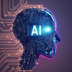 Ai Creation